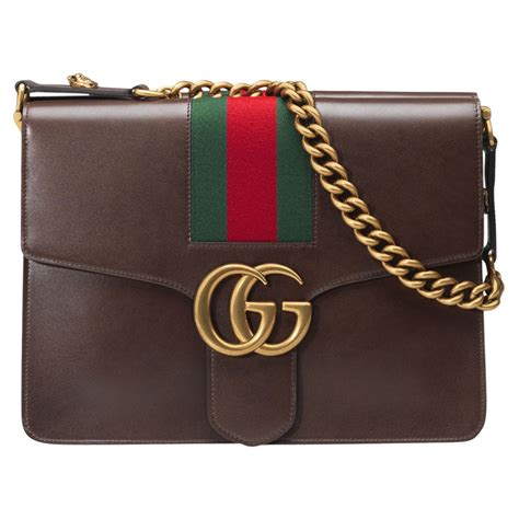 gucci marmont gebraucht|Gucci Marmont bag from nancy.